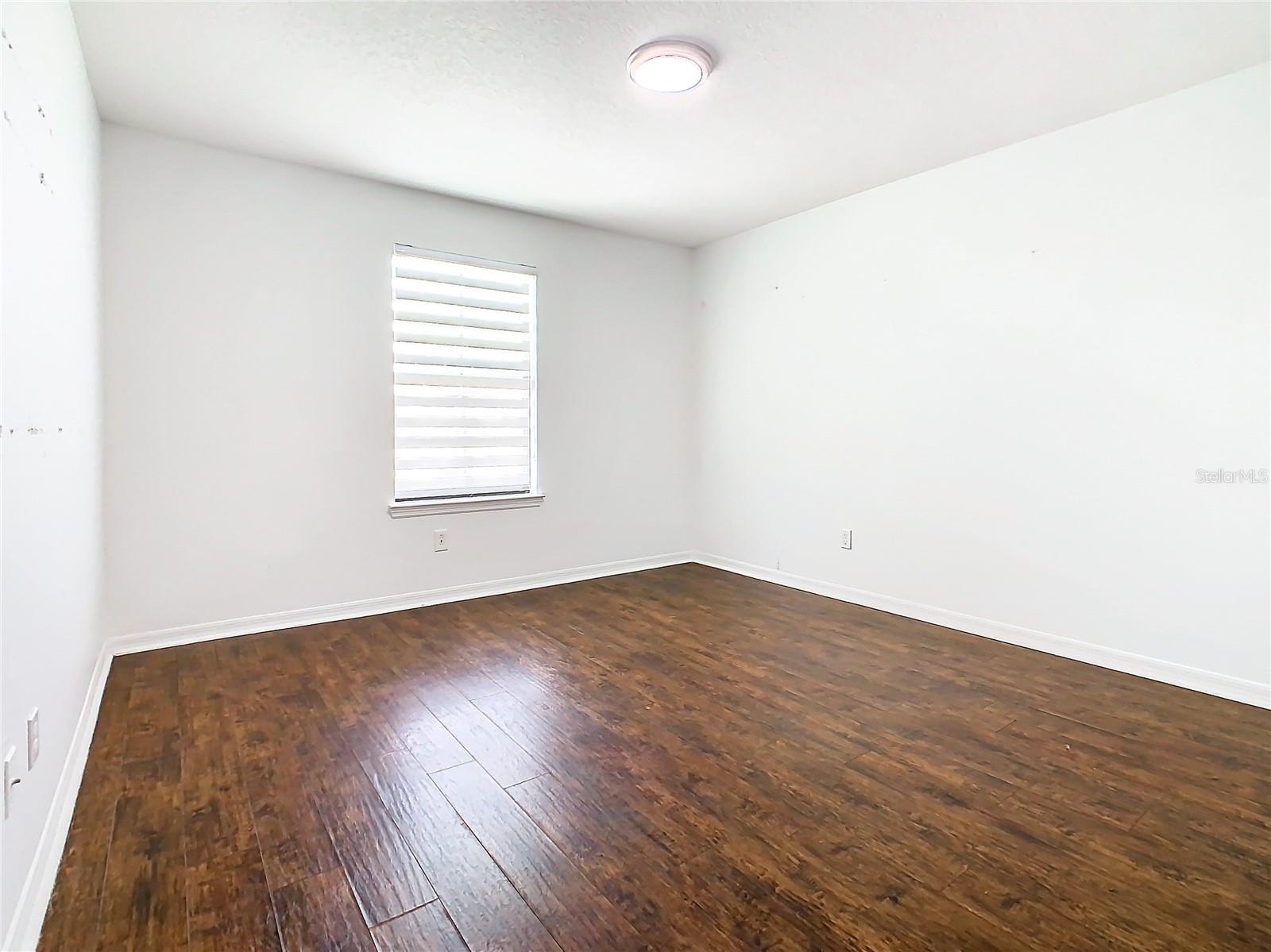 SHINGLE CREEK RESERVE AT THE OAKS PH 5 - Residential