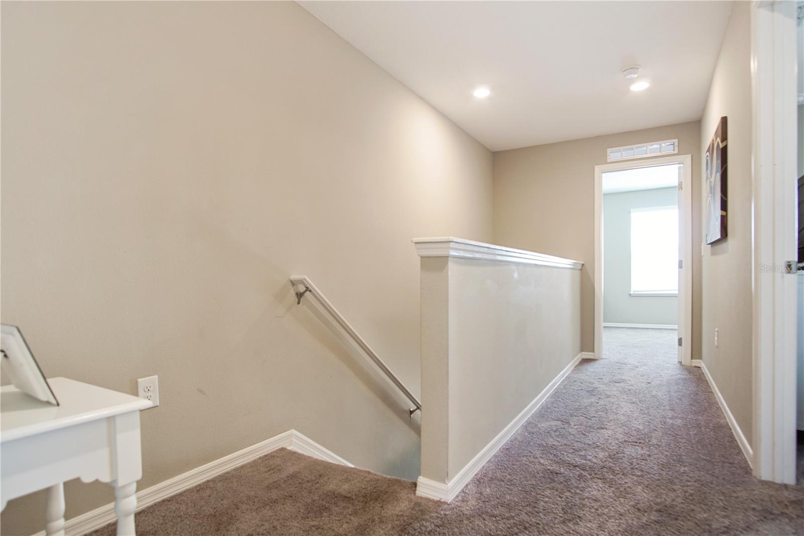 FIESTA KEY PH 2 - Residential