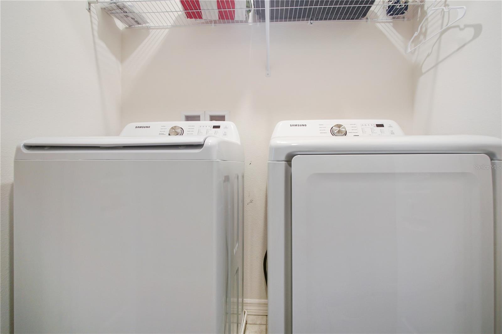 FIESTA KEY PH 2 - Residential