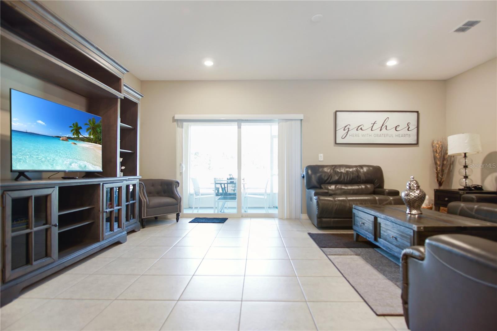 FIESTA KEY PH 2 - Residential