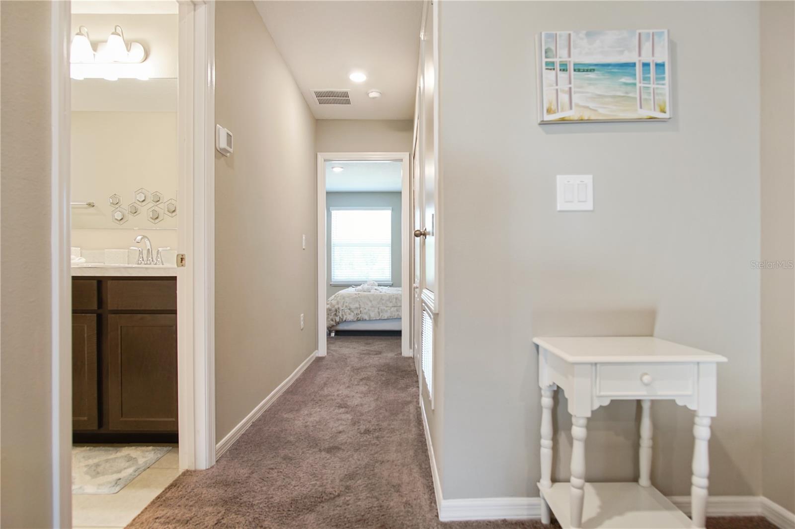 FIESTA KEY PH 2 - Residential