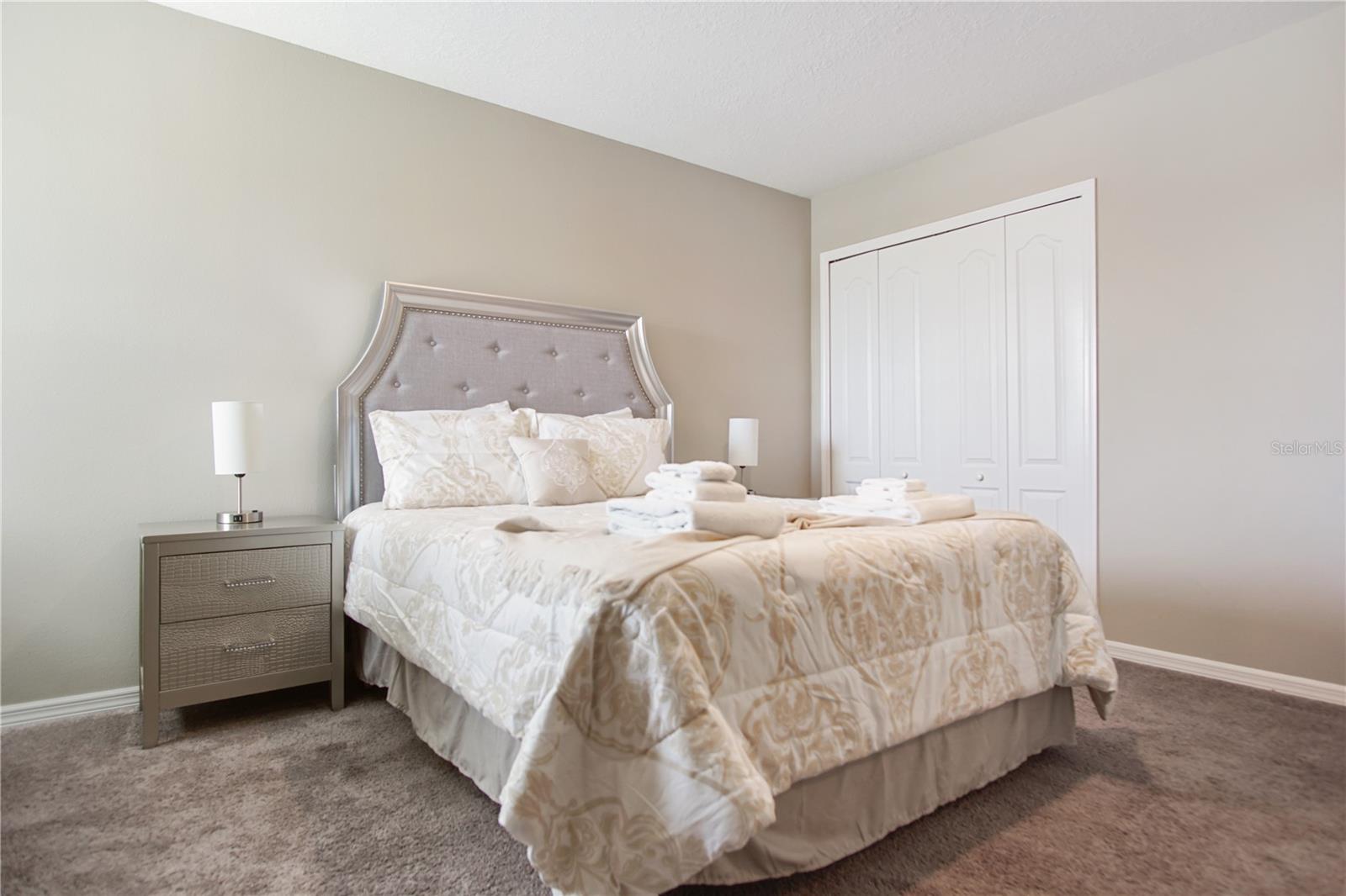 FIESTA KEY PH 2 - Residential