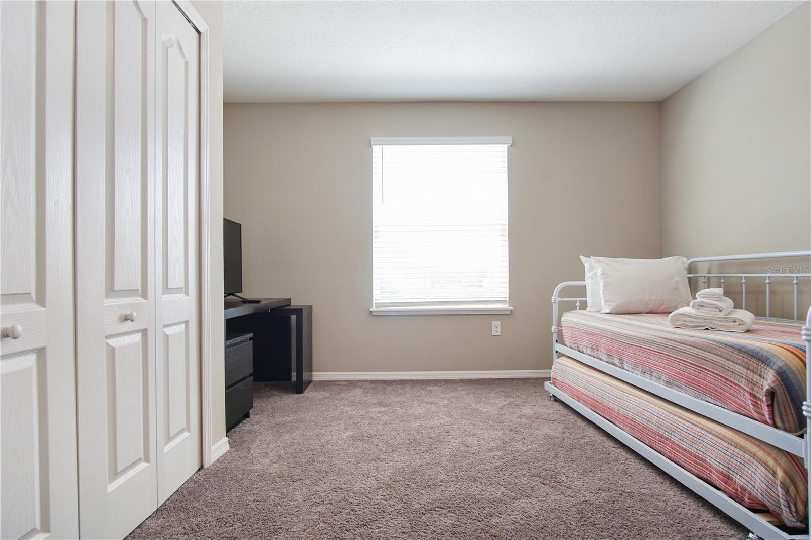 FIESTA KEY PH 2 - Residential