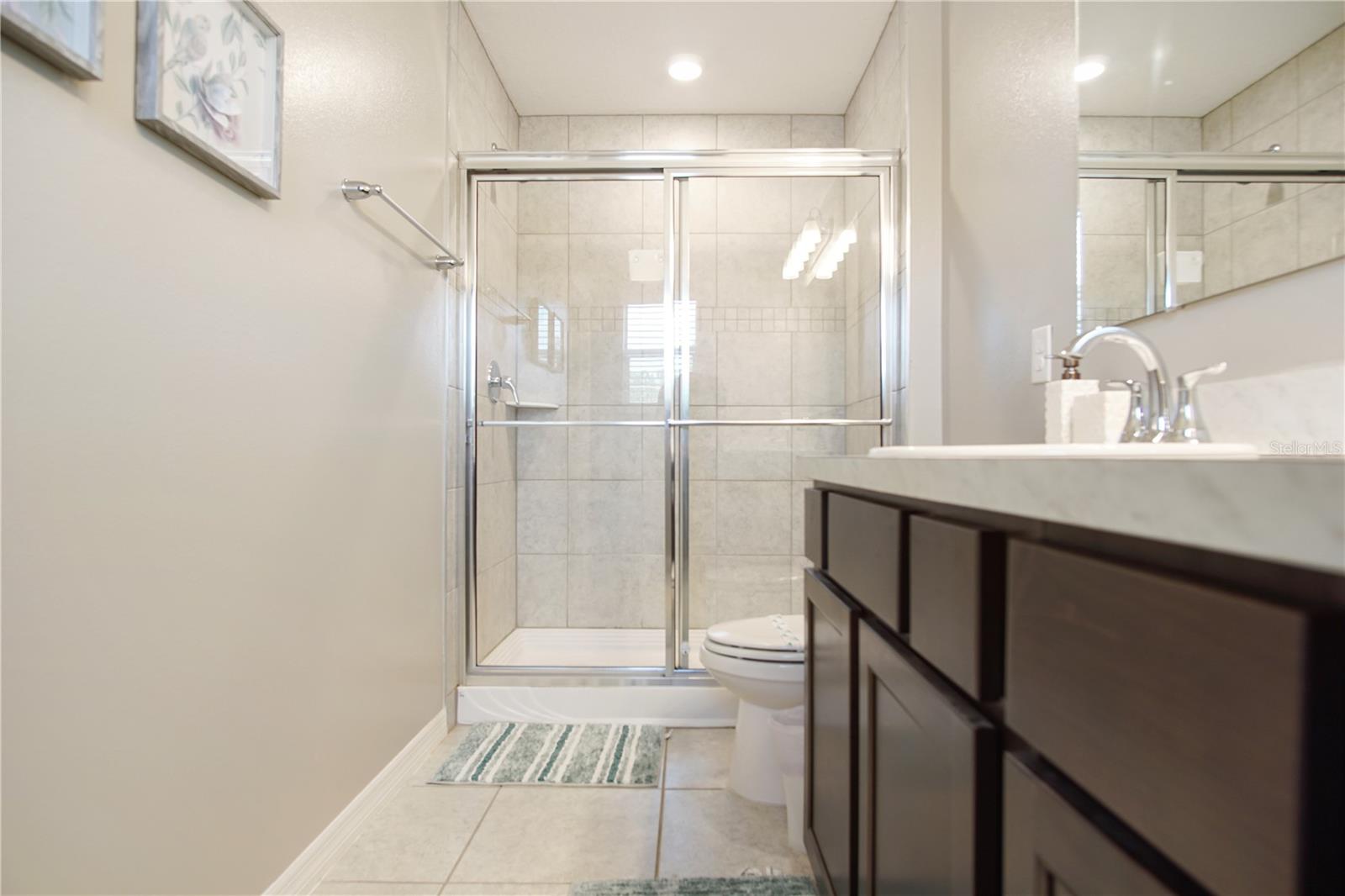 FIESTA KEY PH 2 - Residential