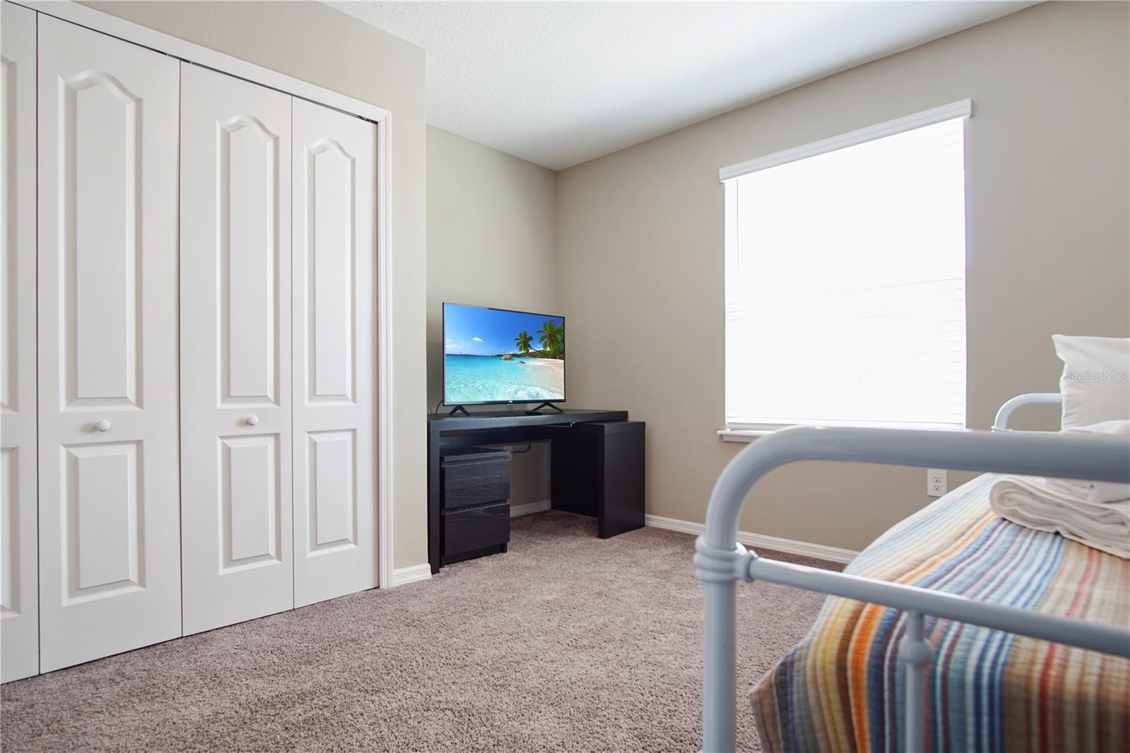 FIESTA KEY PH 2 - Residential