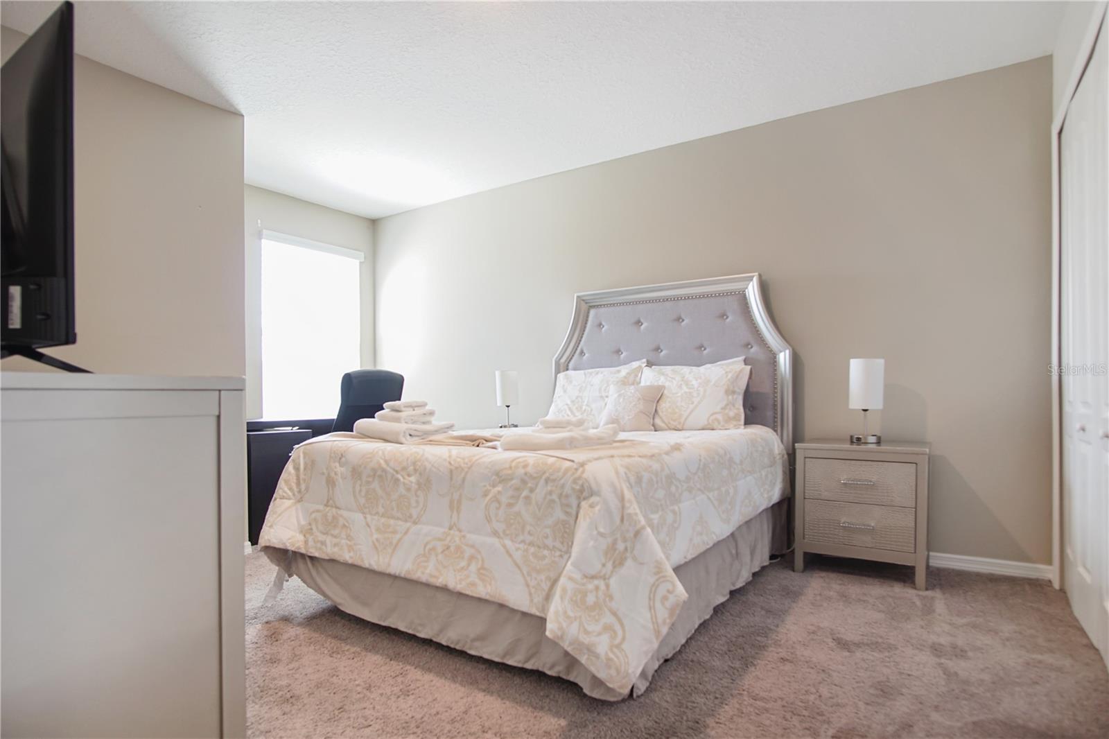 FIESTA KEY PH 2 - Residential