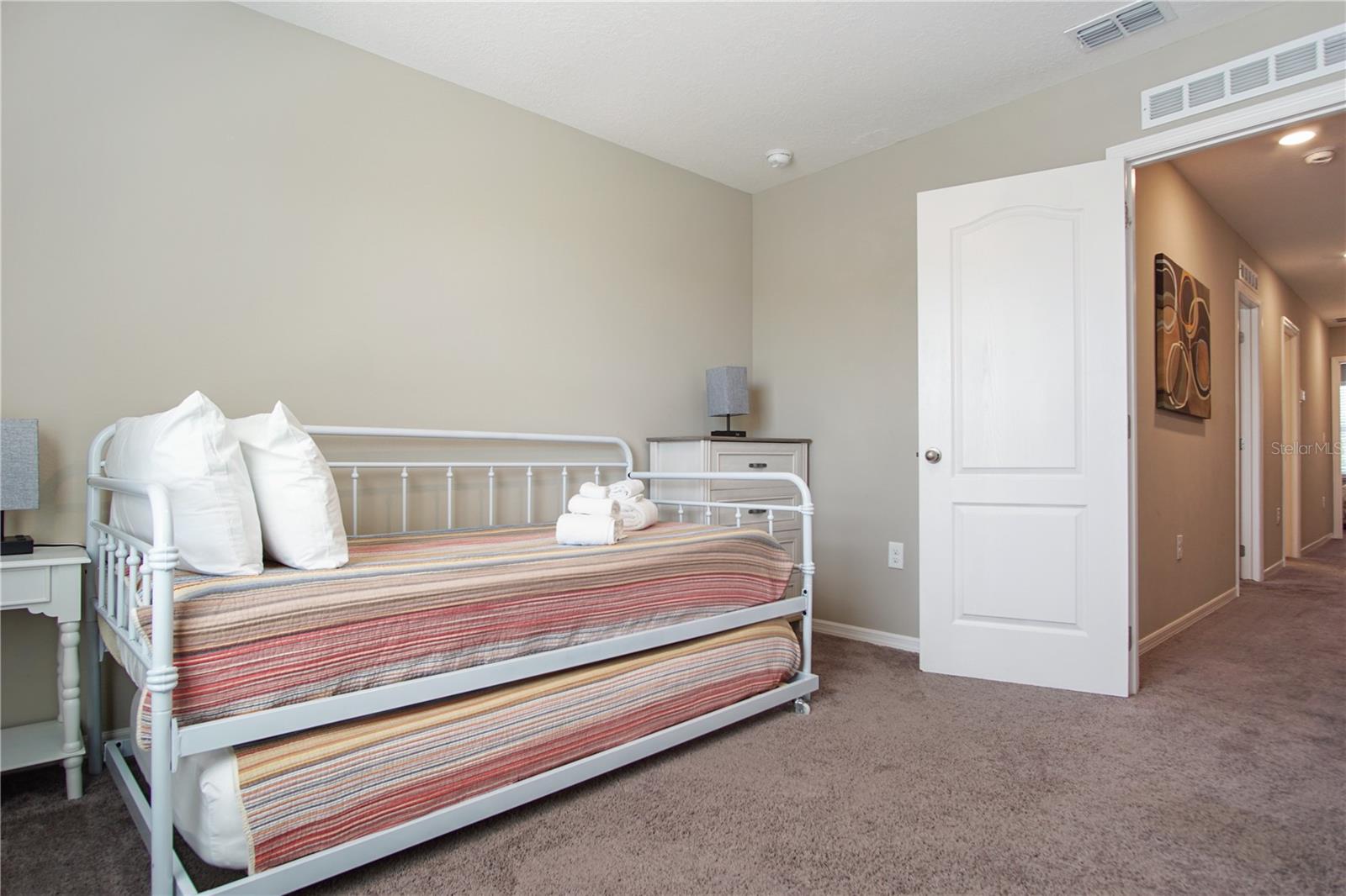 FIESTA KEY PH 2 - Residential