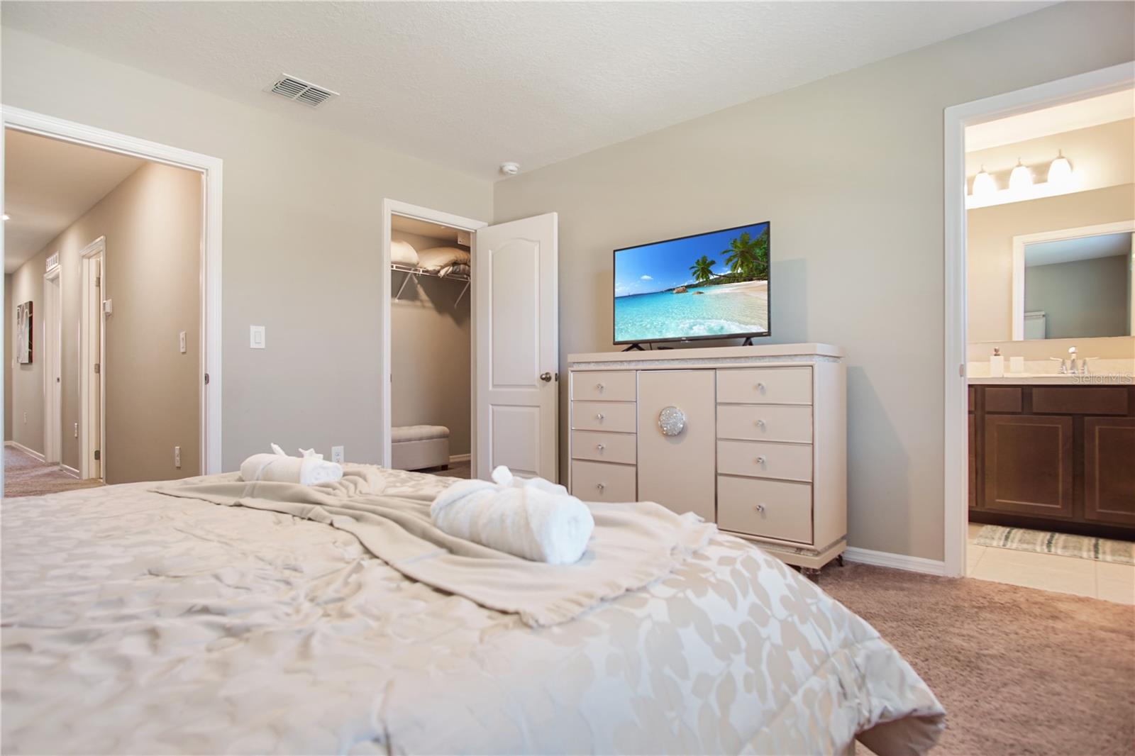 FIESTA KEY PH 2 - Residential