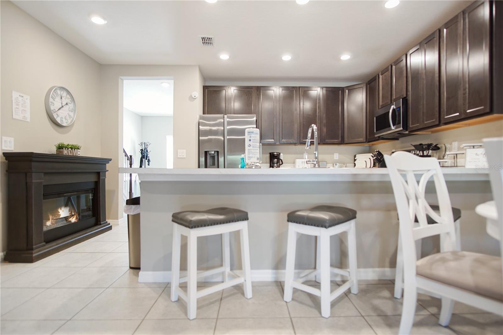 FIESTA KEY PH 2 - Residential