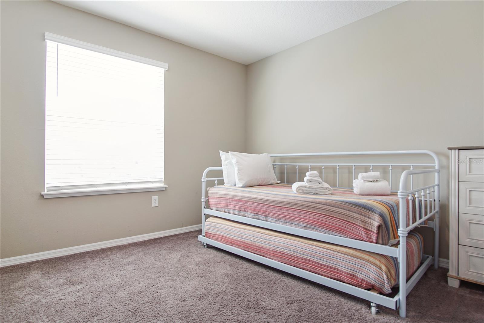 FIESTA KEY PH 2 - Residential