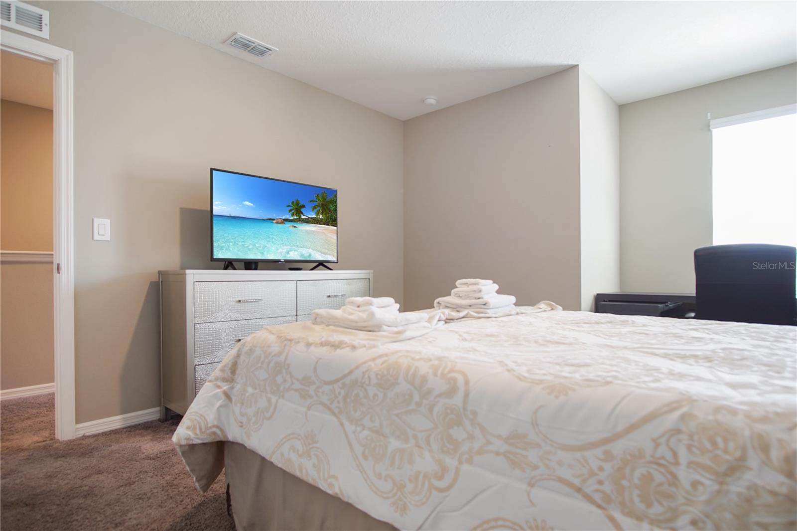 FIESTA KEY PH 2 - Residential