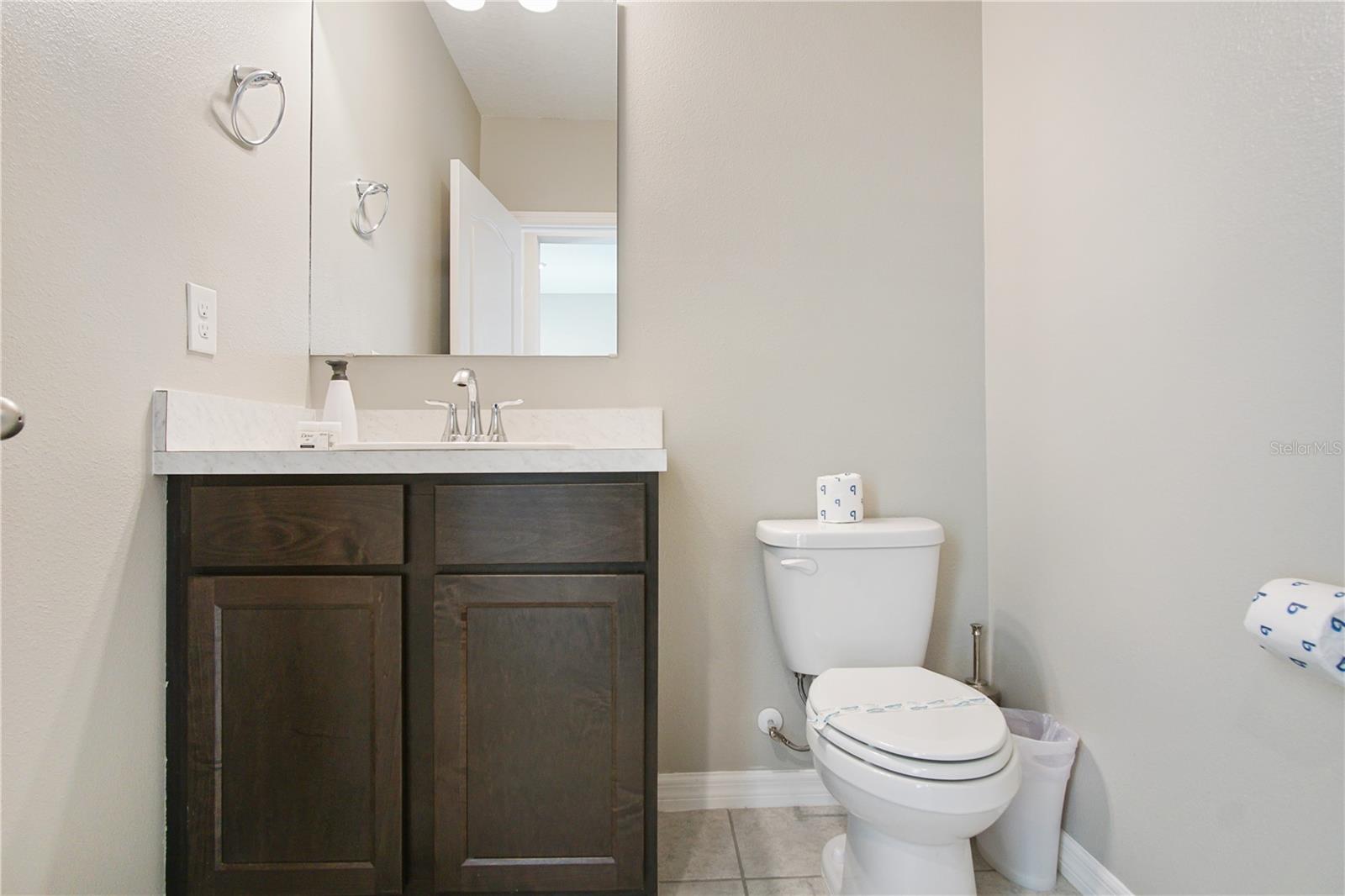 FIESTA KEY PH 2 - Residential