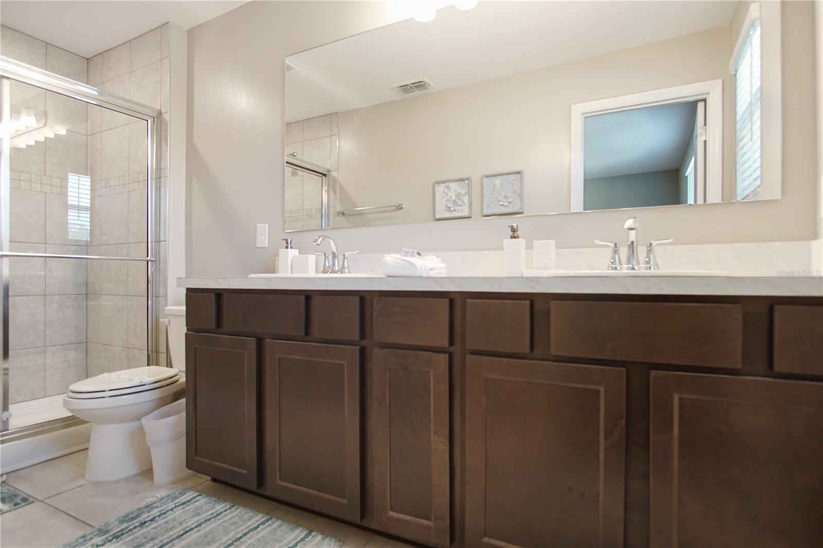 FIESTA KEY PH 2 - Residential