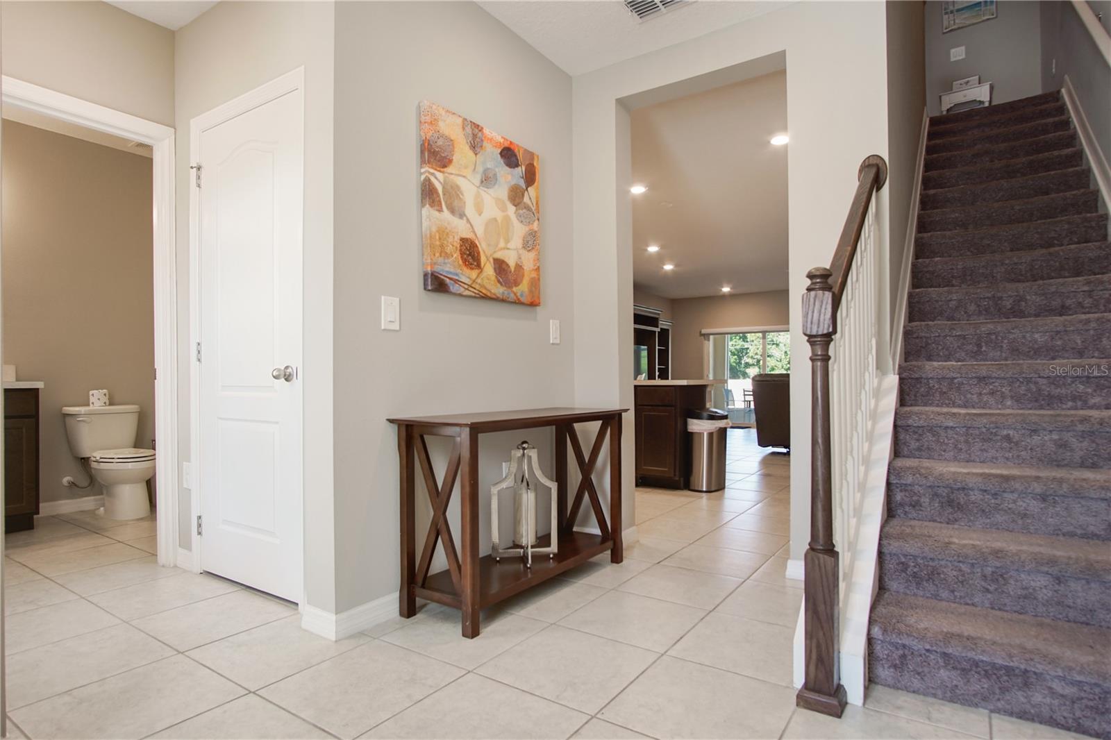 FIESTA KEY PH 2 - Residential