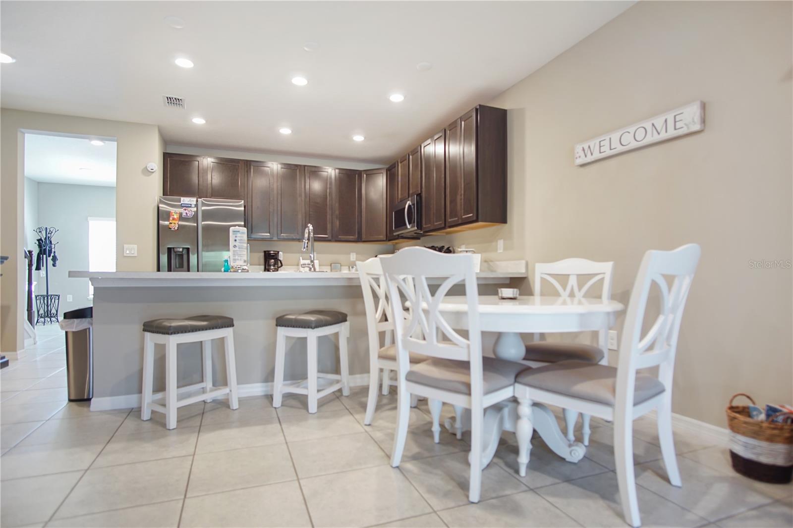 FIESTA KEY PH 2 - Residential