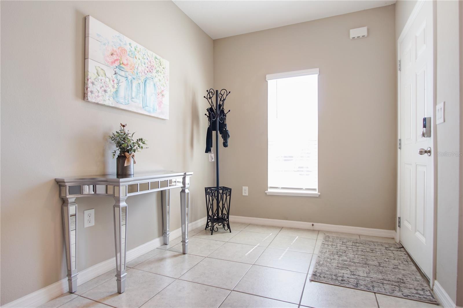 FIESTA KEY PH 2 - Residential