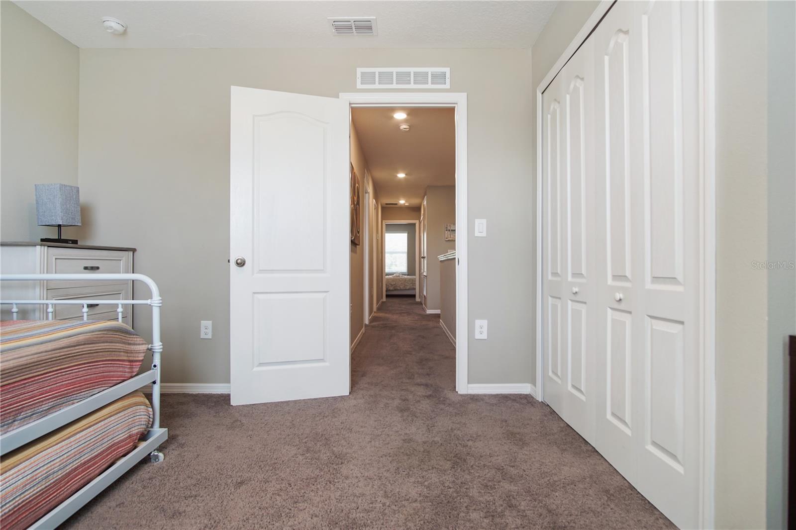 FIESTA KEY PH 2 - Residential