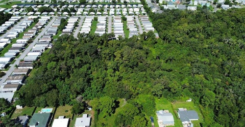 Photo of 6834 Ferret Ln, New Port Richey, FL 34652 (MLS # O6440845)
