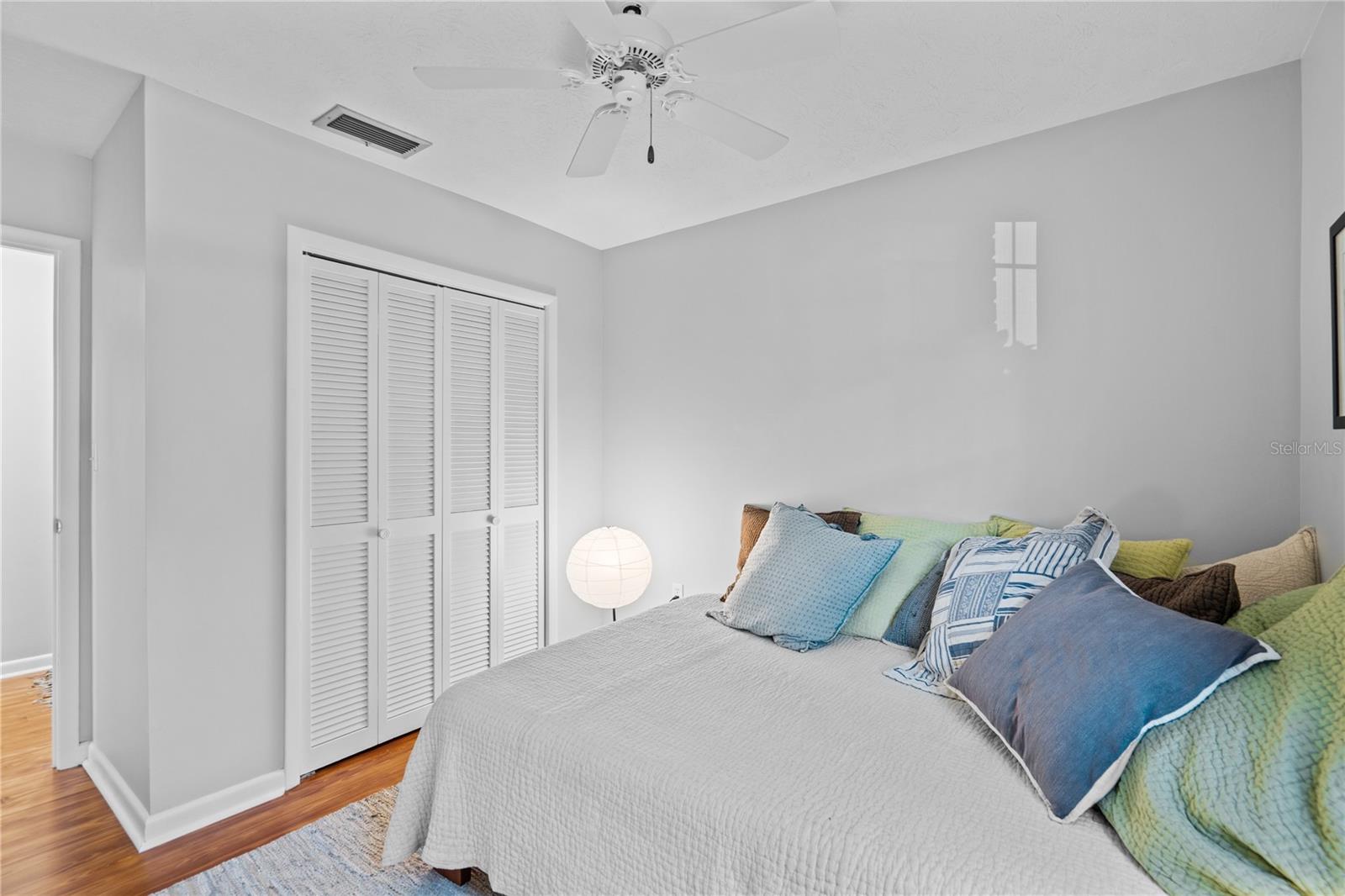 LINDA MAR SUB - Residential