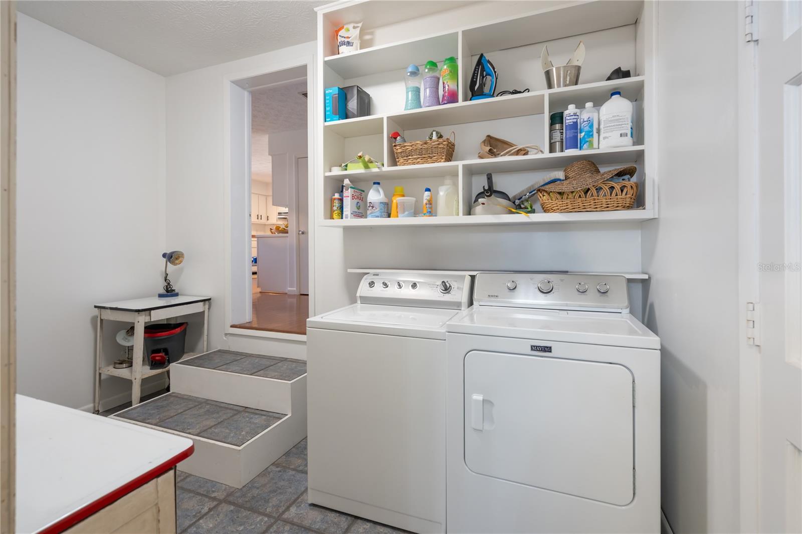 LINDA MAR SUB - Residential