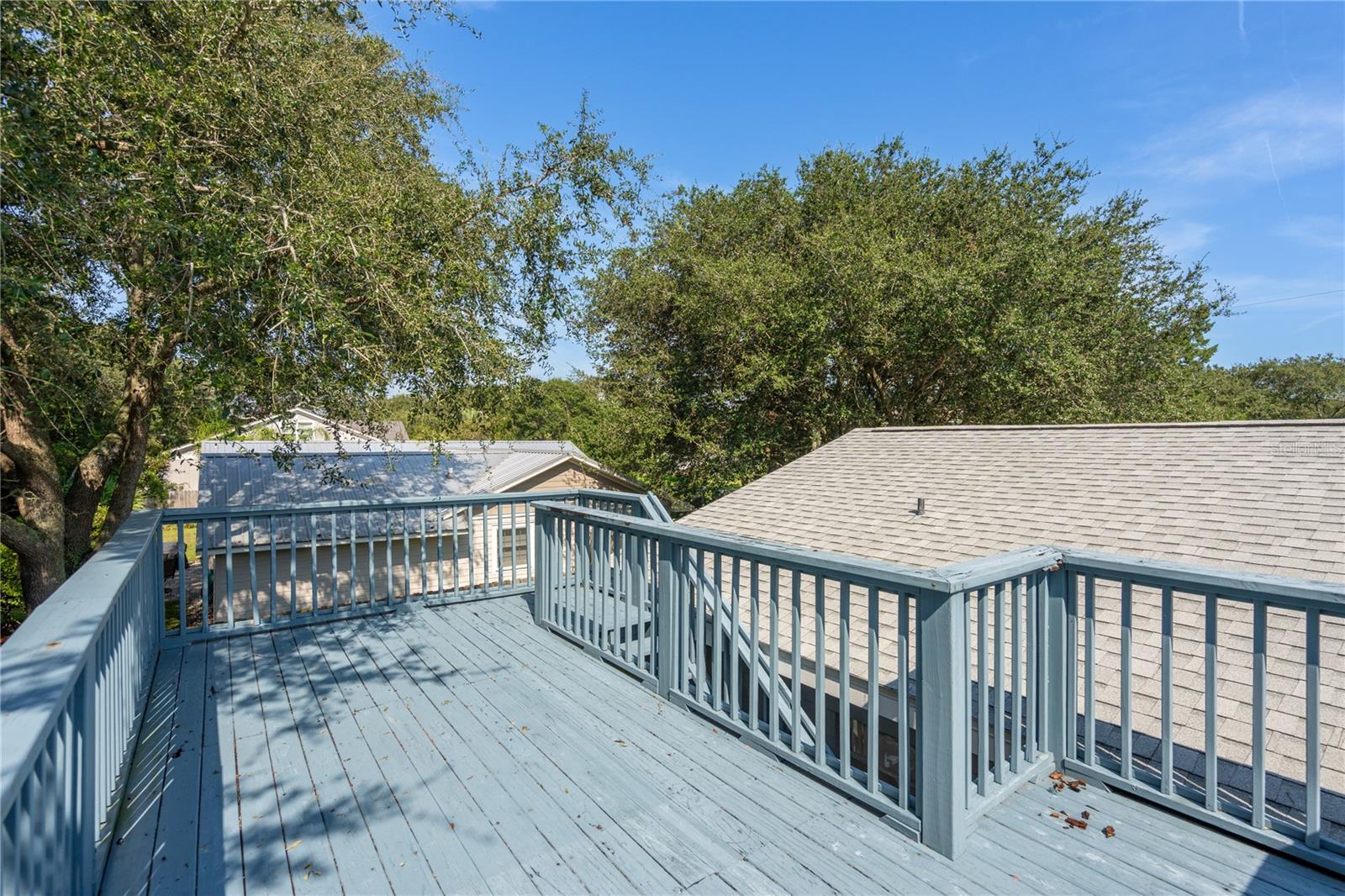 LINDA MAR SUB - Residential