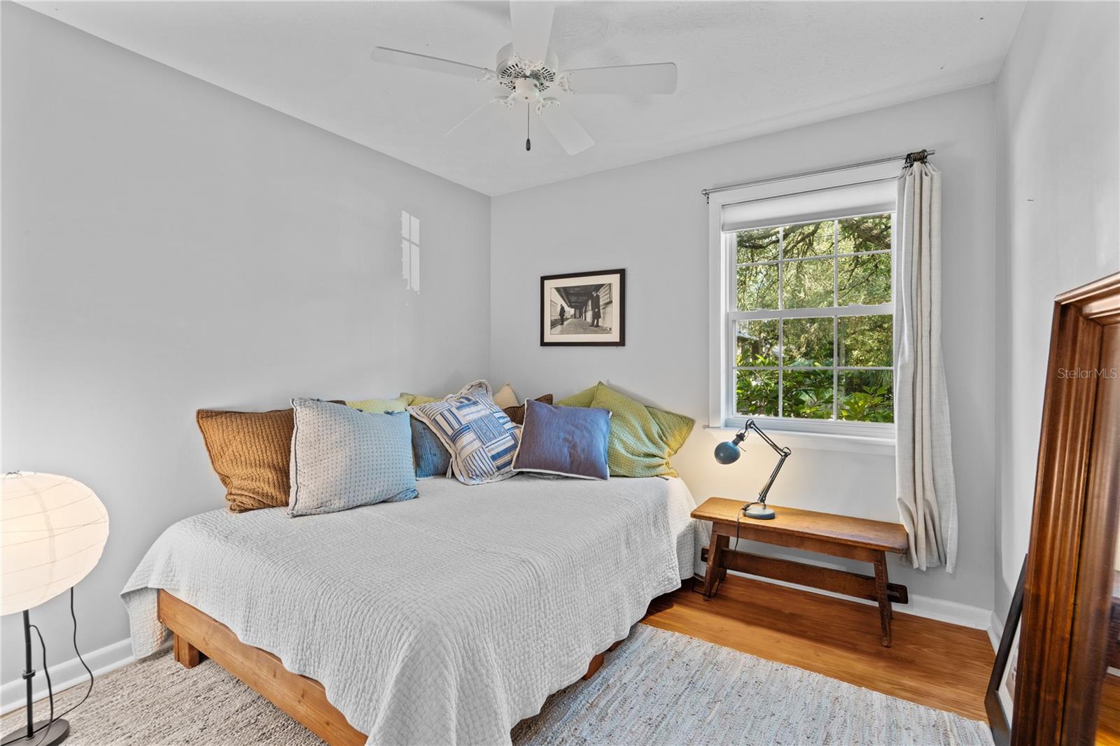 LINDA MAR SUB - Residential