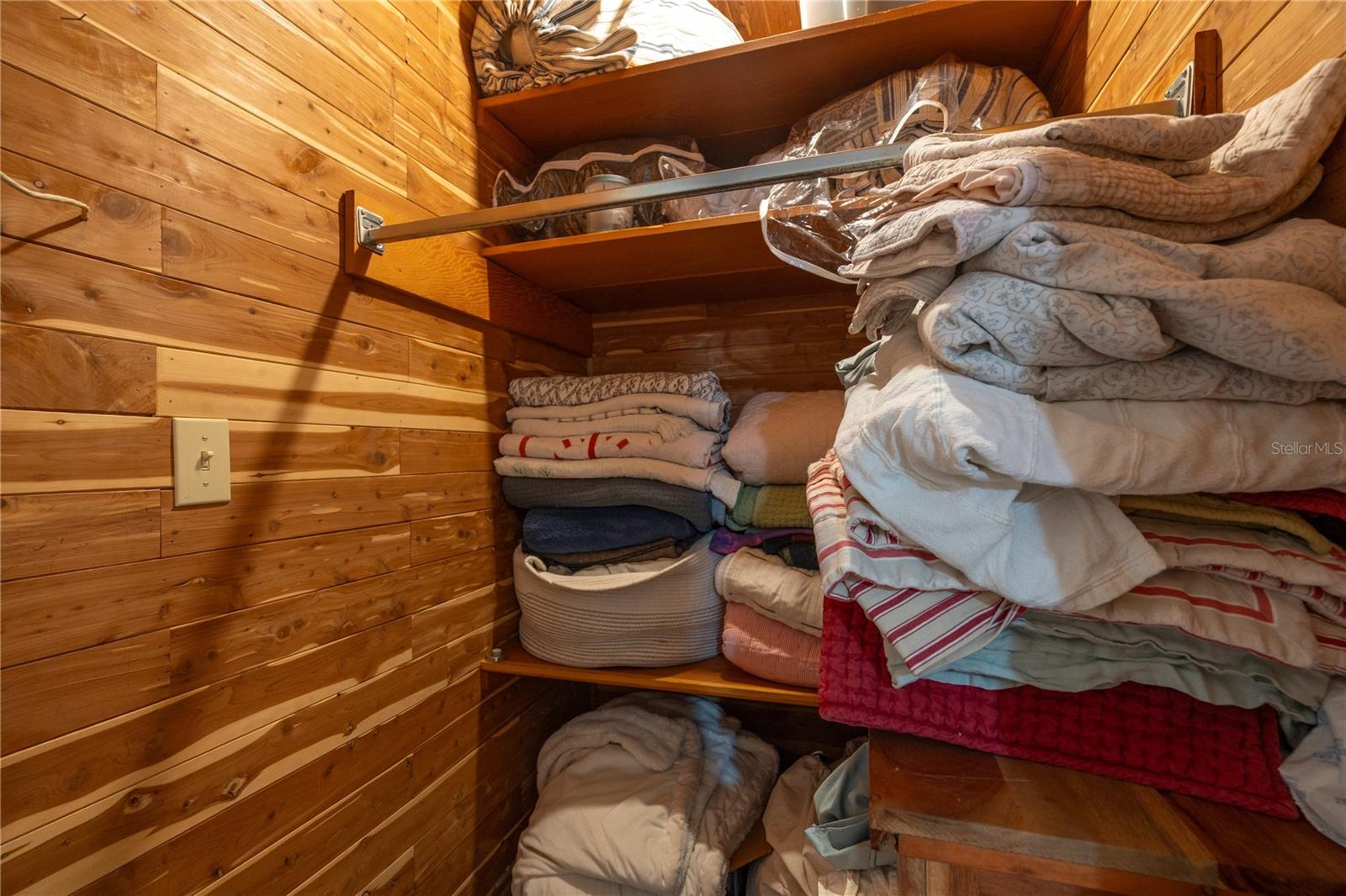 LINDA MAR SUB - Residential