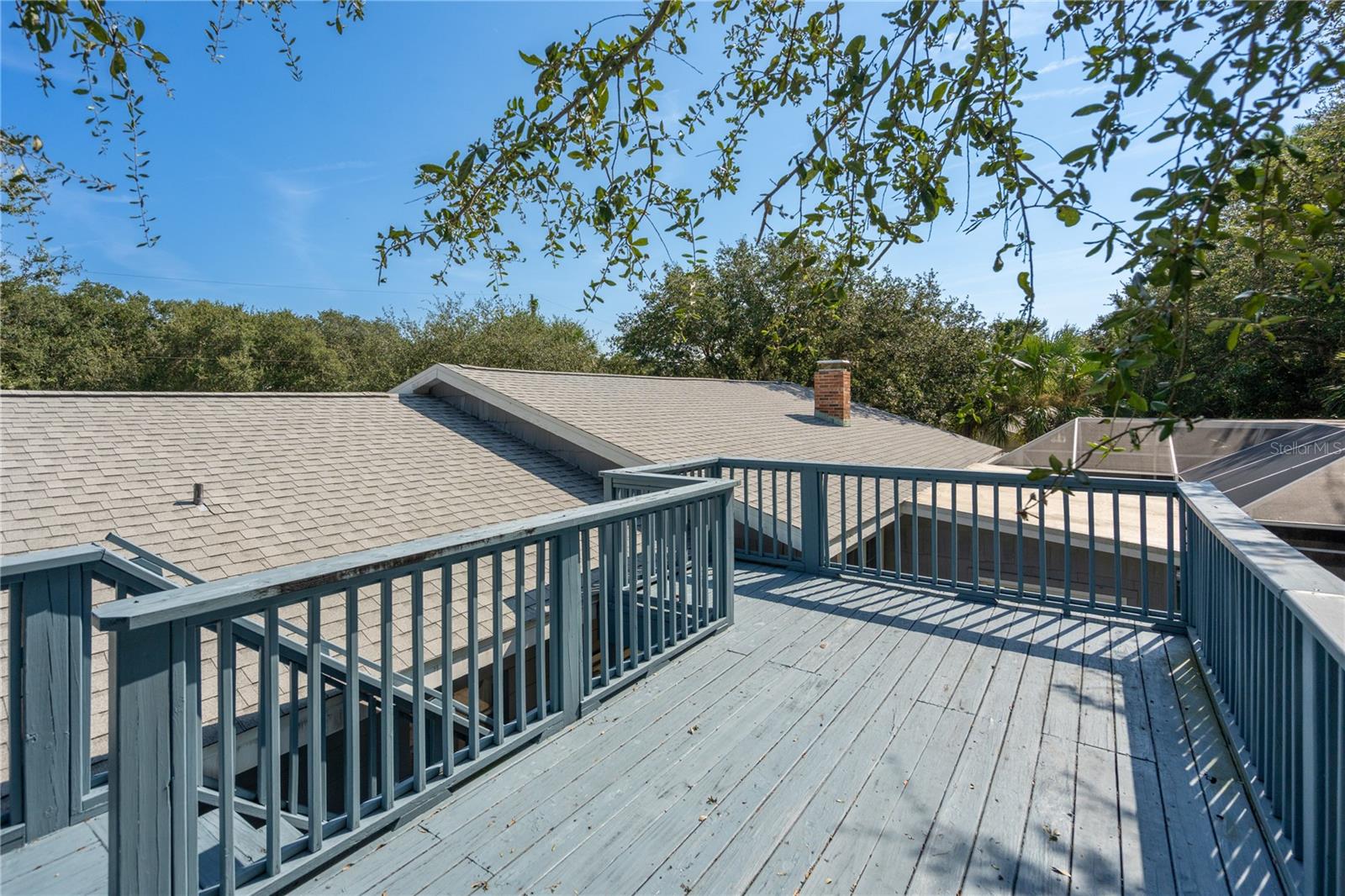 LINDA MAR SUB - Residential