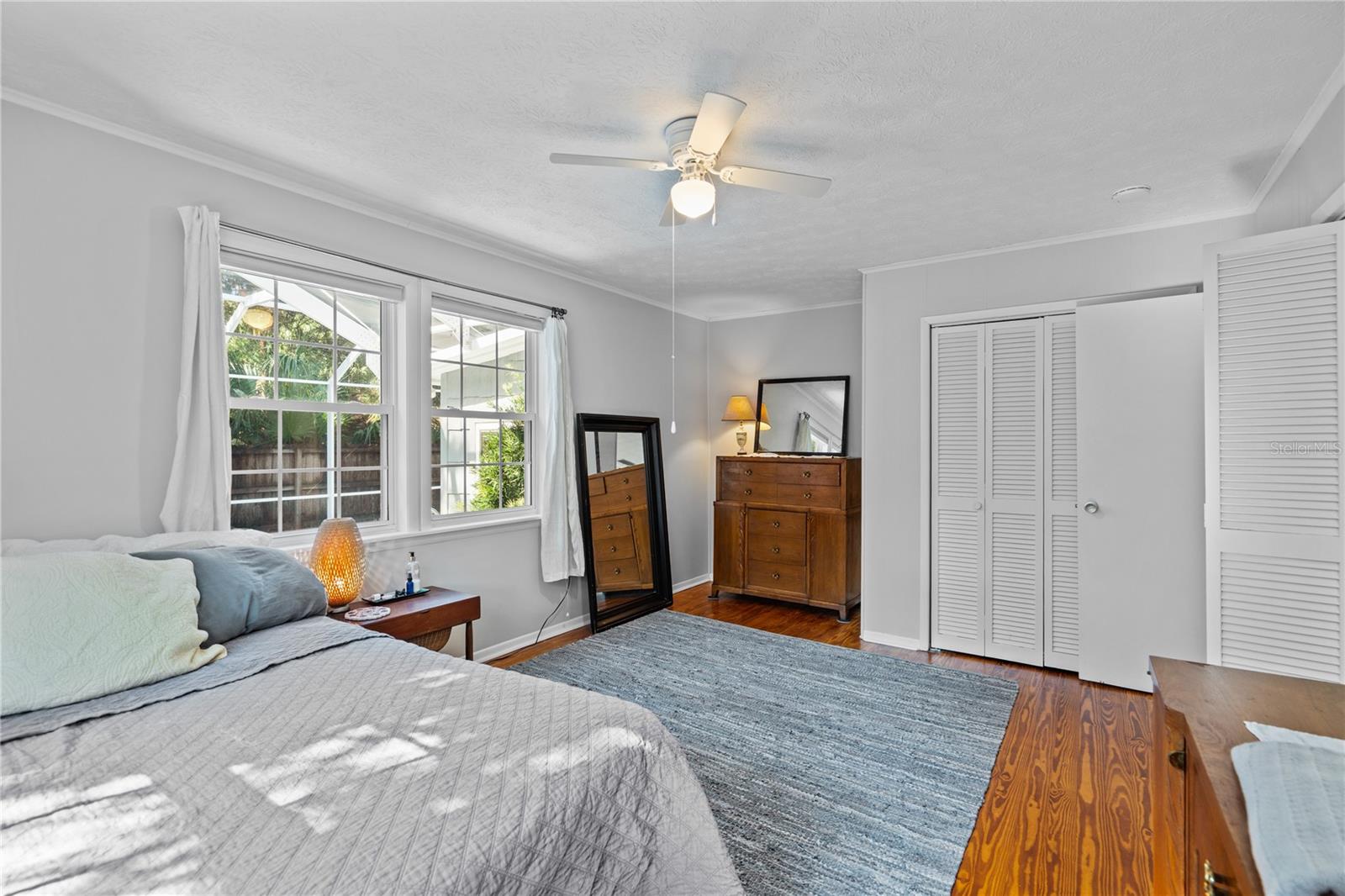 LINDA MAR SUB - Residential