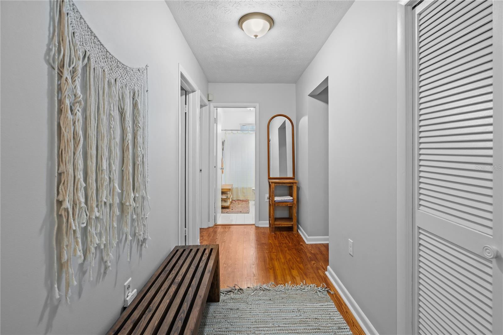 LINDA MAR SUB - Residential