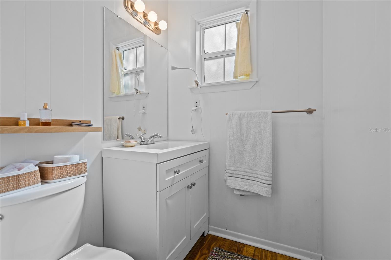 LINDA MAR SUB - Residential