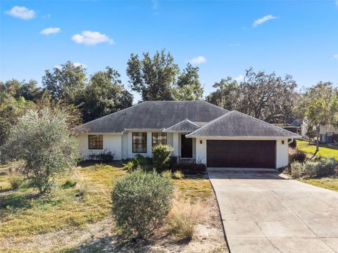 Photo of 11634 Grand Hills Boulevard, Clermont, FL 34711 (MLS # G5106134)