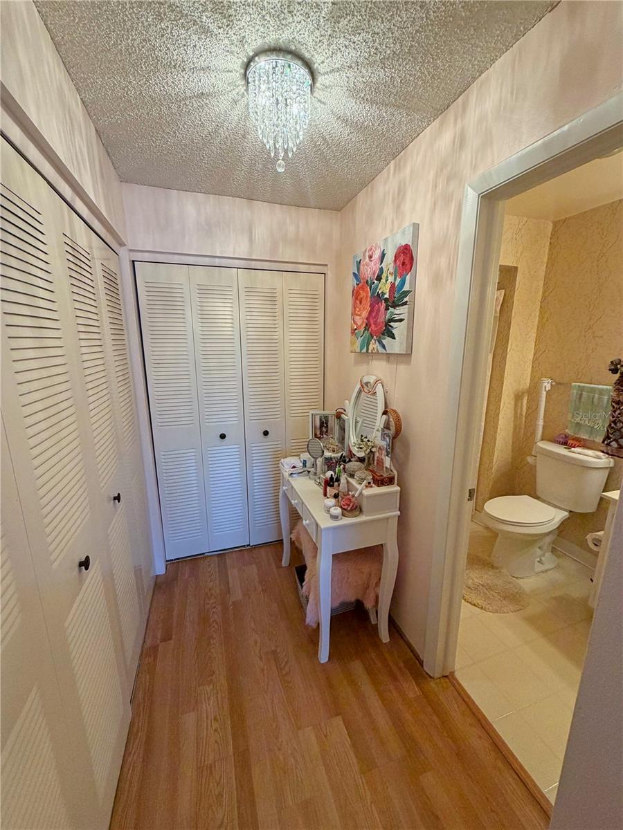 SHANGRI LA CONDO - Residential