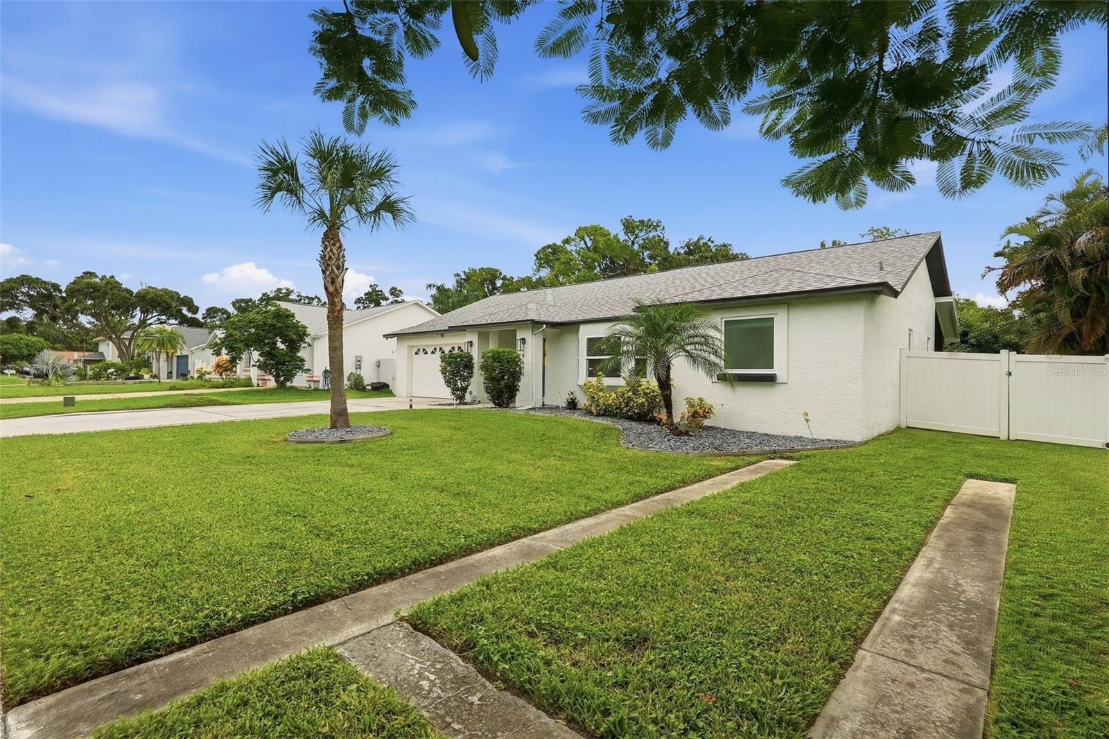 9693 58TH STREET N