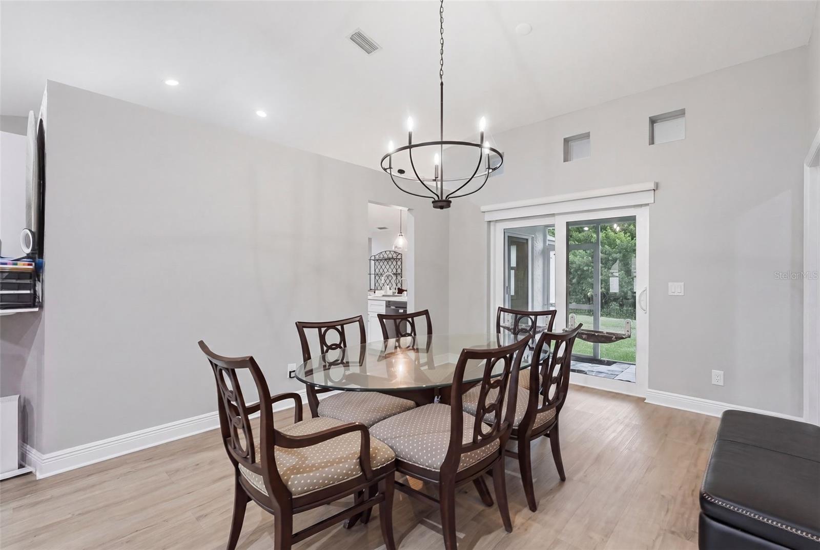 9693 58TH STREET N