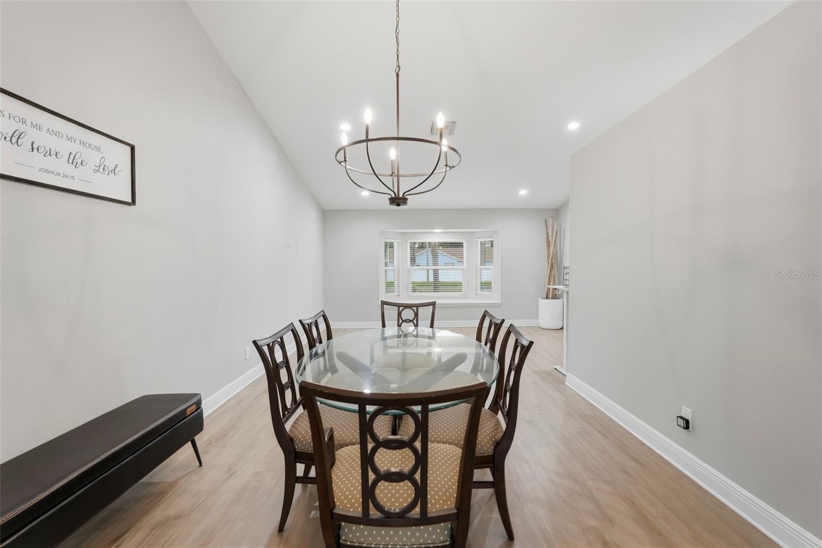 9693 58TH STREET N