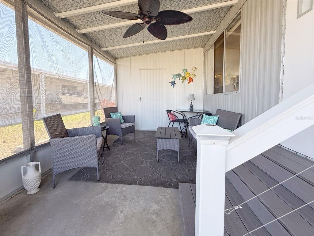 Photo of 120 Saint Martins Way, Apollo Beach, FL 33572 (MLS # TB8479219)