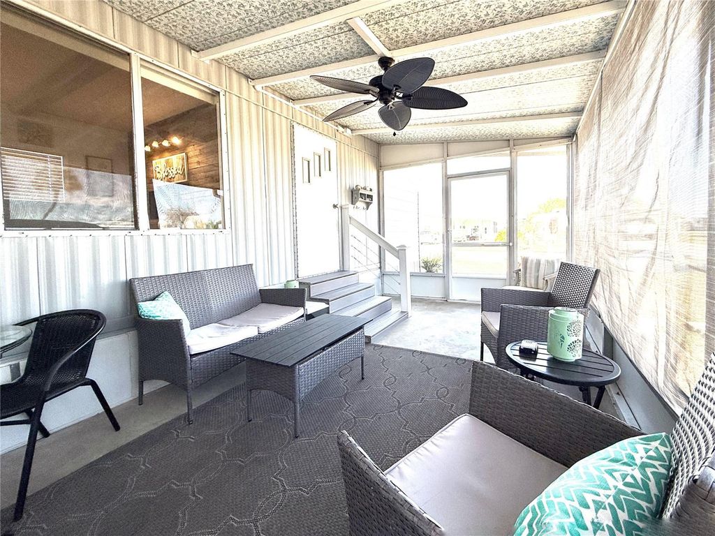 Photo of 120 Saint Martins Way, Apollo Beach, FL 33572 (MLS # TB8479219)