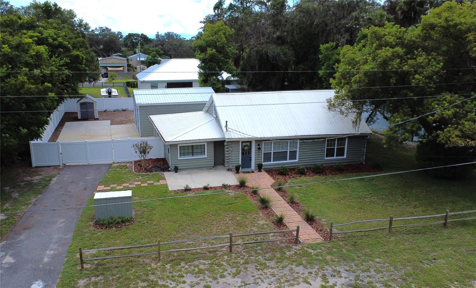 151 FLORIDA AVENUE