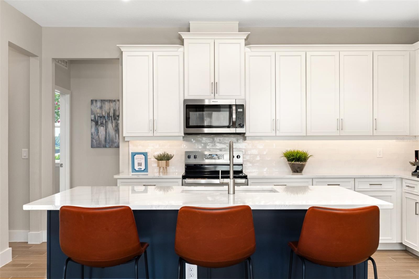 456 FREE RANGE DRIVE