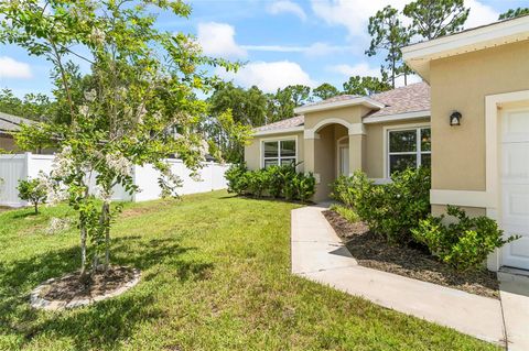 Photo of 9 Elder Place, Palm Coast, FL 32164 (MLS # FC310873)