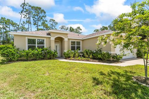 Photo of 9 Elder Place, Palm Coast, FL 32164 (MLS # FC310873)