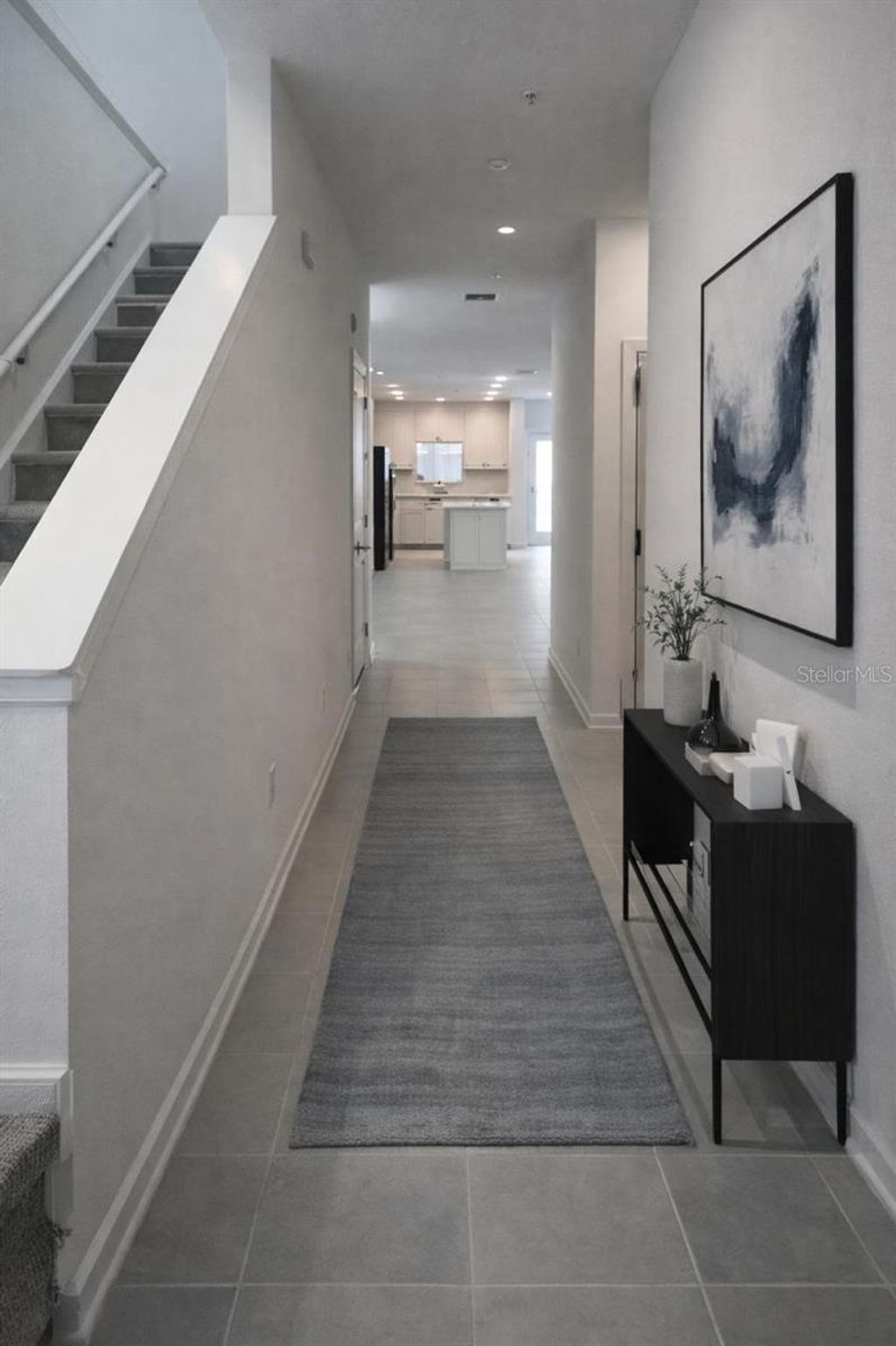 Photo of Orlando, FL 32829 (MLS # R4910648)