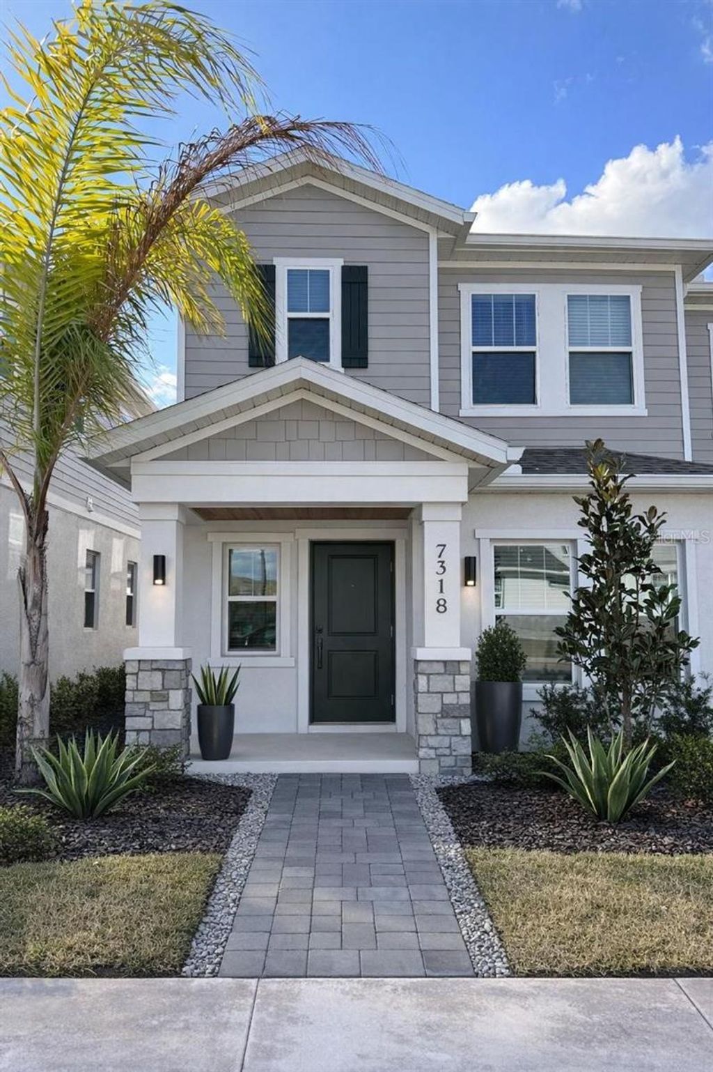 Photo of Orlando, FL 32829 (MLS # R4910648)