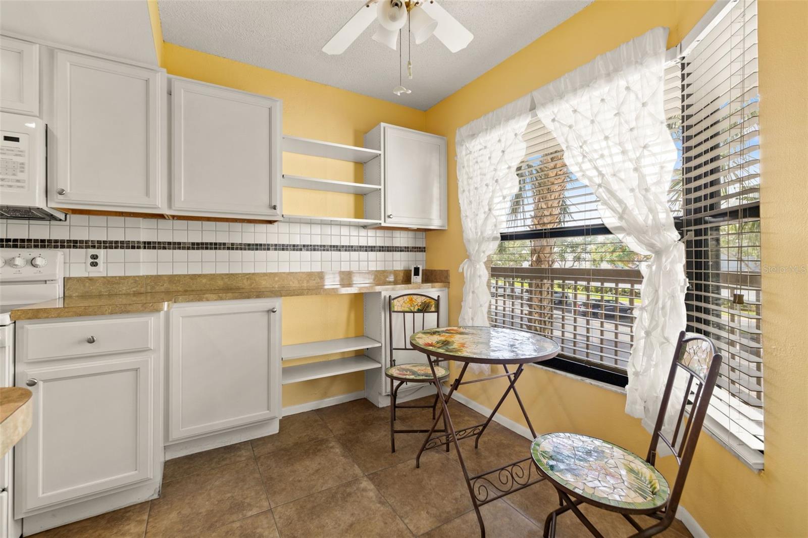 PASADENA COVE CONDO - Residential Lease