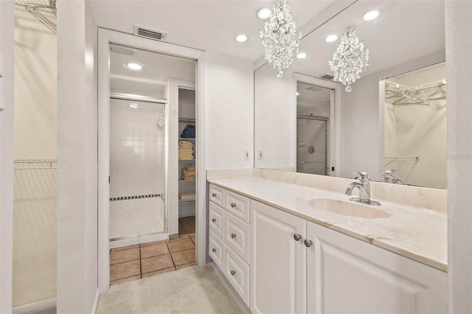 PASADENA COVE CONDO - Residential Lease