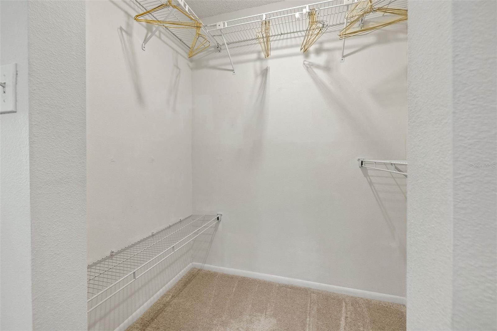 PASADENA COVE CONDO - Residential Lease