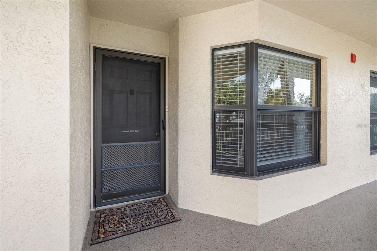 PASADENA COVE CONDO - Residential Lease