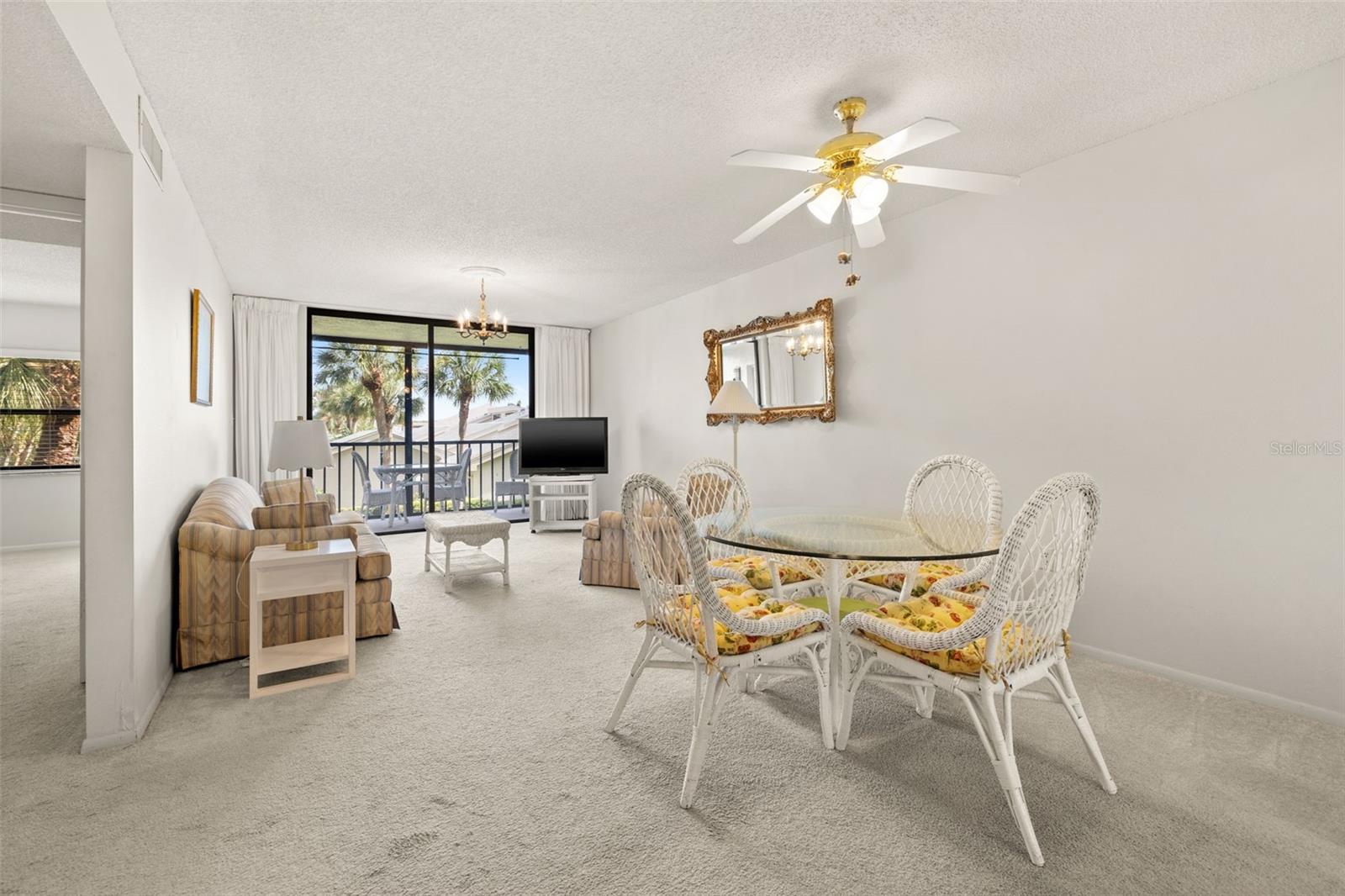 PASADENA COVE CONDO - Residential Lease