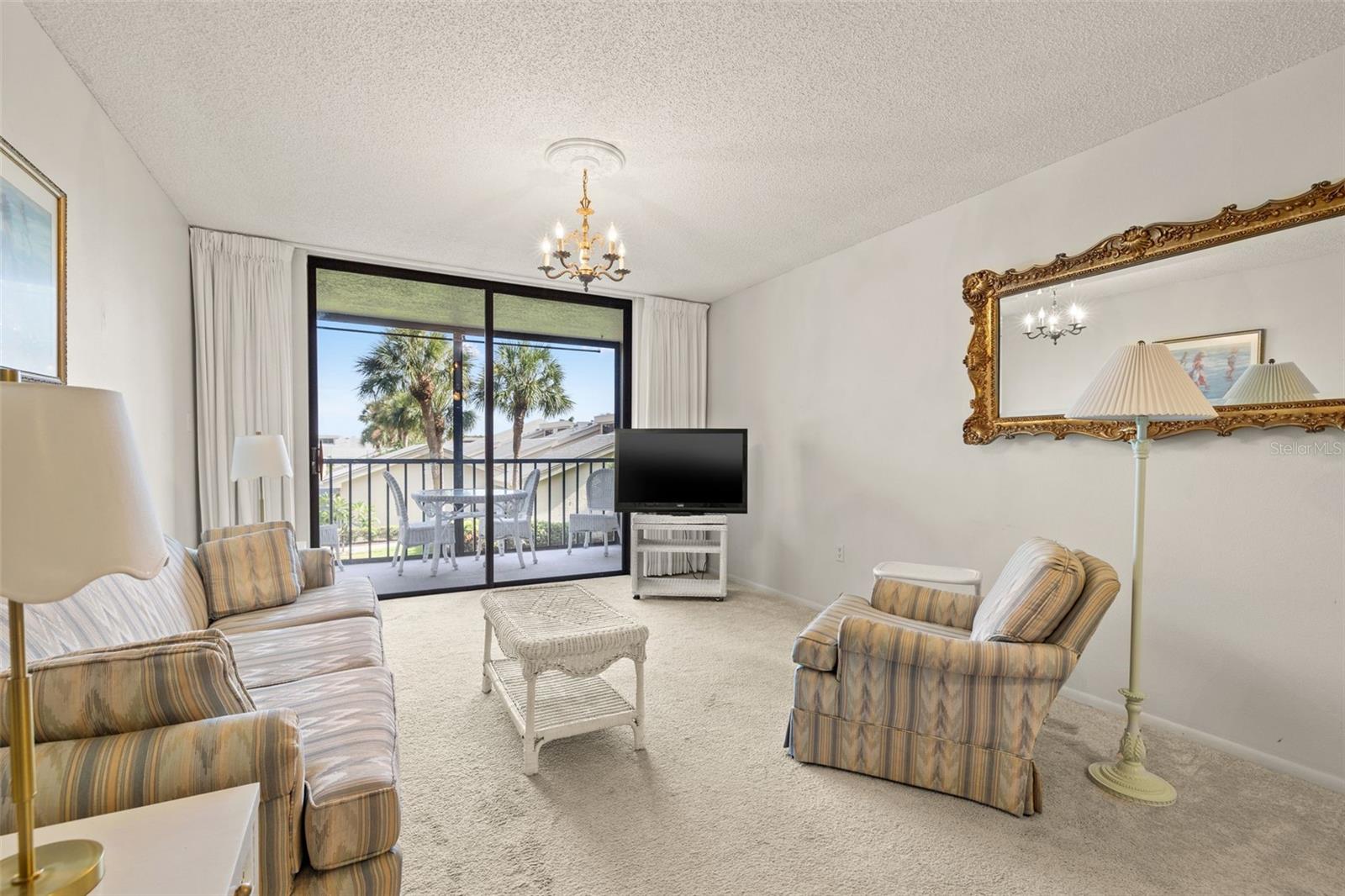 PASADENA COVE CONDO - Residential Lease